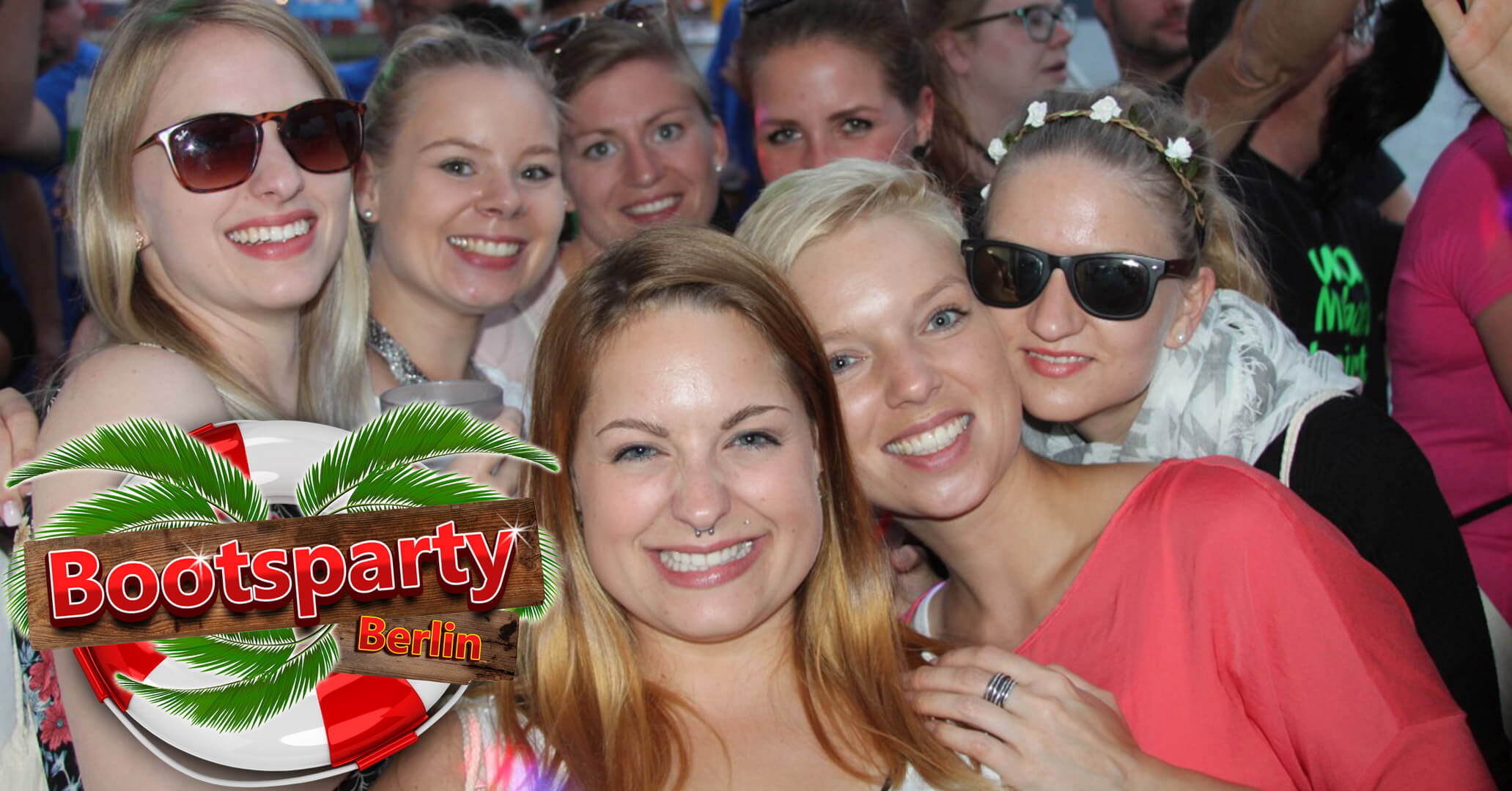 Single party berlin ab 40