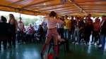 Foto 020.jpg aus dem Album Bootsparty am 19.08.2017 vergrößern