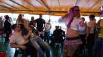 Foto 022.jpg aus dem Album Bootsparty am 19.08.2017 vergrößern