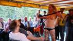 Foto 026.jpg aus dem Album Bootsparty am 19.08.2017 vergrößern
