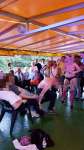 Foto 043.jpg aus dem Album Bootsparty am 19.08.2017 vergrößern