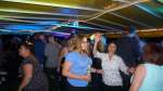 Foto 046.jpg aus dem Album Bootsparty am 19.08.2017 vergrößern