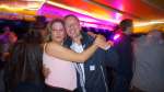 Foto 060.jpg aus dem Album Bootsparty am 19.08.2017 vergrößern