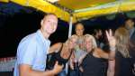 Foto 061.jpg aus dem Album Bootsparty am 19.08.2017 vergrößern
