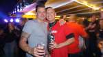 Foto 063.jpg aus dem Album Bootsparty am 19.08.2017 vergrößern