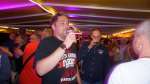Foto 064.jpg aus dem Album Bootsparty am 19.08.2017 vergrößern
