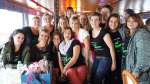 Foto 009.jpg aus dem Album Bootsparty am 23.06.2018 vergrößern