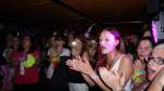 Foto 043.jpg aus dem Album Bootsparty am 23.06.2018 vergrößern