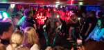 Foto 046.jpg aus dem Album Bootsparty am 23.06.2018 vergrößern