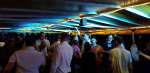 Foto 047.jpg aus dem Album Bootsparty am 23.06.2018 vergrößern