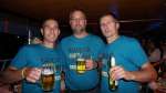Foto 056.jpg aus dem Album Bootsparty am 23.06.2018 vergrößern