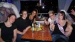 Foto 057.jpg aus dem Album Bootsparty am 23.06.2018 vergrößern