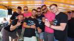 Foto 004.jpg aus dem Album Bootsparty am 21.07.2018 vergrößern