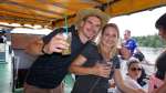 Foto 009.jpg aus dem Album Bootsparty am 21.07.2018 vergrößern