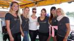 Foto 010.jpg aus dem Album Bootsparty am 21.07.2018 vergrößern