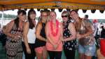 Foto 012.jpg aus dem Album Bootsparty am 21.07.2018 vergrößern