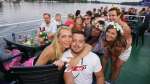 Foto 013.jpg aus dem Album Bootsparty am 21.07.2018 vergrößern