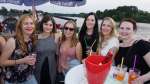 Foto 016.jpg aus dem Album Bootsparty am 21.07.2018 vergrößern