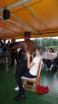 Foto 018.jpg aus dem Album Bootsparty am 21.07.2018 vergrößern