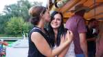 Foto 021.jpg aus dem Album Bootsparty am 21.07.2018 vergrößern