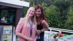 Foto 022.jpg aus dem Album Bootsparty am 21.07.2018 vergrößern