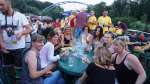 Foto 023.jpg aus dem Album Bootsparty am 21.07.2018 vergrößern