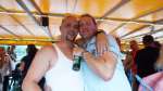 Foto 024.jpg aus dem Album Bootsparty am 21.07.2018 vergrößern