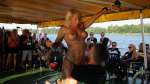 Fotos von der Bootsparty am 22.06.2019