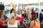 Foto 001.jpg aus dem Album Bootsparty am 27.07.2019 vergrößern