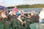 Foto 002.jpg aus dem Album Bootsparty am 27.07.2019 vergrößern
