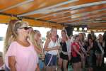 Foto 006.jpg aus dem Album Bootsparty am 27.07.2019 vergrößern