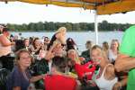 Foto 007.jpg aus dem Album Bootsparty am 27.07.2019 vergrößern
