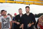 Foto 008.jpg aus dem Album Bootsparty am 27.07.2019 vergrößern