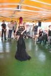 Foto 010.jpg aus dem Album Bootsparty am 27.07.2019 vergrößern