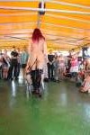 Foto 013.jpg aus dem Album Bootsparty am 27.07.2019 vergrößern