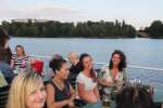 Foto 016.jpg aus dem Album Bootsparty am 27.07.2019 vergrößern