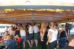 Foto 017.jpg aus dem Album Bootsparty am 27.07.2019 vergrößern
