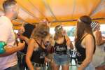 Foto 018.jpg aus dem Album Bootsparty am 27.07.2019 vergrößern