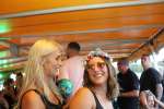 Foto 021.jpg aus dem Album Bootsparty am 27.07.2019 vergrößern