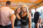 Foto 024.jpg aus dem Album Bootsparty am 27.07.2019 vergrößern