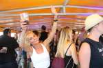 Foto 025.jpg aus dem Album Bootsparty am 27.07.2019 vergrößern