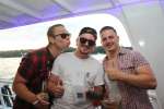 Foto 028.jpg aus dem Album Bootsparty am 27.07.2019 vergrößern