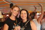 Foto 030.jpg aus dem Album Bootsparty am 27.07.2019 vergrößern