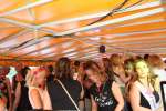 Foto 031.jpg aus dem Album Bootsparty am 27.07.2019 vergrößern