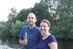 Foto 036.jpg aus dem Album Bootsparty am 27.07.2019 vergrößern