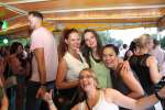 Foto 037.jpg aus dem Album Bootsparty am 27.07.2019 vergrößern