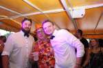 Foto 040.jpg aus dem Album Bootsparty am 27.07.2019 vergrößern