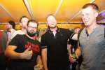 Foto 045.jpg aus dem Album Bootsparty am 27.07.2019 vergrößern