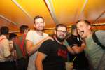 Foto 046.jpg aus dem Album Bootsparty am 27.07.2019 vergrößern