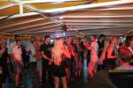 Foto 050.jpg aus dem Album Bootsparty am 27.07.2019 vergrößern